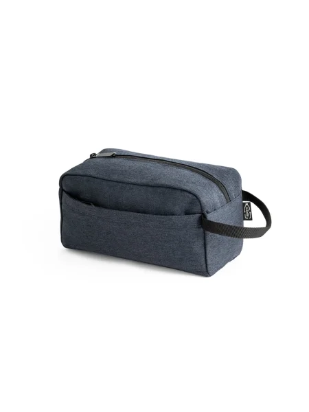 repurpose-bag-beauty-case-in-poliestere-riciclato-600d-blu-6.webp
