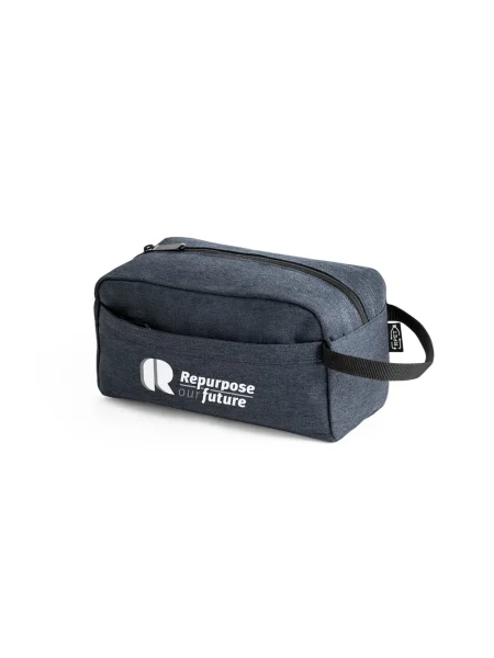 repurpose-bag-beauty-case-in-poliestere-riciclato-600d-blu-7.webp