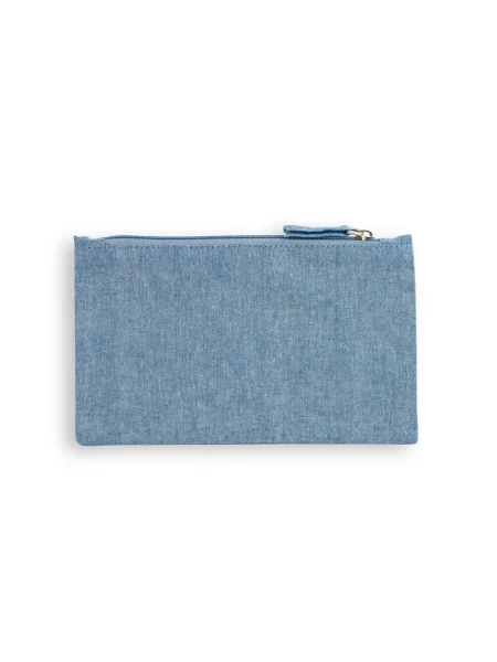 millie-pochette-multifunzione-con-cotone-riciclato-70-e-poliestere-30-rpet-140-g-m2-140-g-m2-blu-4.webp