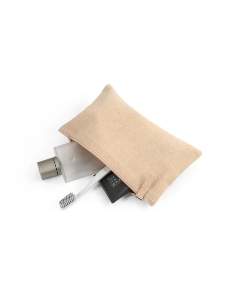 millie-pochette-multifunzione-con-cotone-riciclato-70-e-poliestere-30-rpet-140-g-m2-140-g-m2-naturale-2.webp