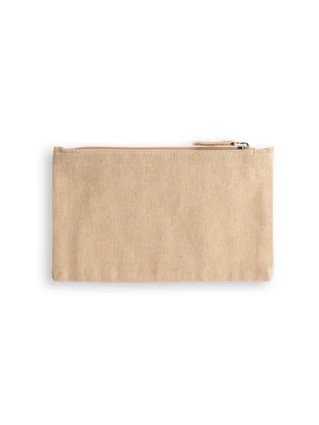 millie-pochette-multifunzione-con-cotone-riciclato-70-e-poliestere-30-rpet-140-g-m2-140-g-m2-naturale-5.webp