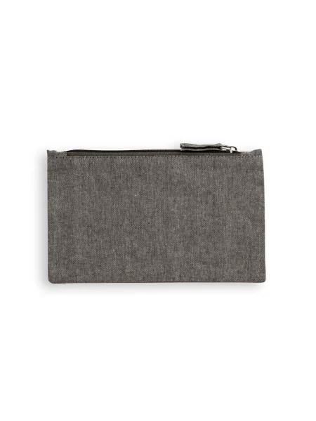 millie-pochette-multifunzione-con-cotone-riciclato-70-e-poliestere-30-rpet-140-g-m2-140-g-m2-nero-3.webp