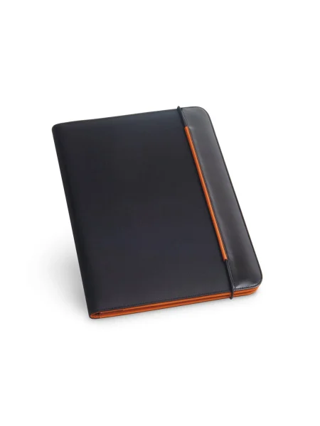 fitzgerald-cartella-a4-in-pu-e-800d-con-blocco-pagine-a-righe-arancione-10.webp