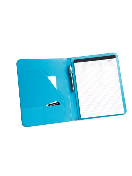 fitzgerald-cartella-a4-in-pu-e-800d-con-blocco-pagine-a-righe-blu-chiaro-5.webp