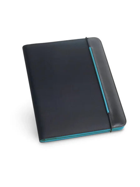 fitzgerald-cartella-a4-in-pu-e-800d-con-blocco-pagine-a-righe-blu-chiaro-9.webp