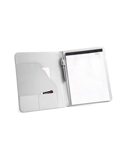 fitzgerald-cartella-a4-in-pu-e-800d-con-blocco-pagine-a-righe-grigio-chiaro-4.webp