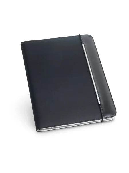 fitzgerald-cartella-a4-in-pu-e-800d-con-blocco-pagine-a-righe-grigio-chiaro-8.webp