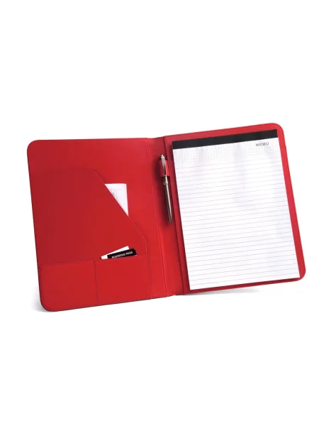 fitzgerald-cartella-a4-in-pu-e-800d-con-blocco-pagine-a-righe-rosso-2.webp