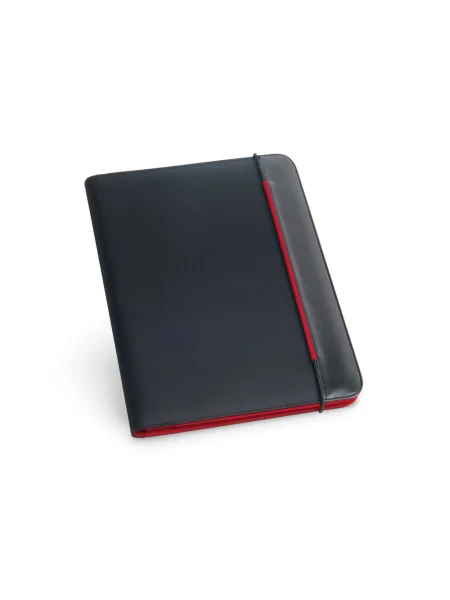 fitzgerald-cartella-a4-in-pu-e-800d-con-blocco-pagine-a-righe-rosso-6.webp