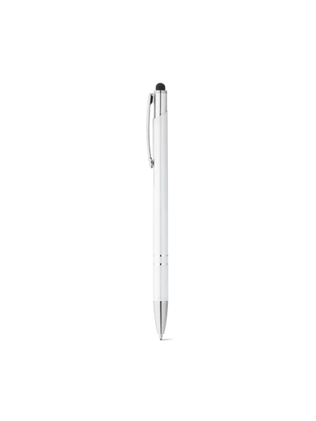 galba-penna-a-sfera-in-alluminio-con-punta-touch-e-clip-bianco-23.webp
