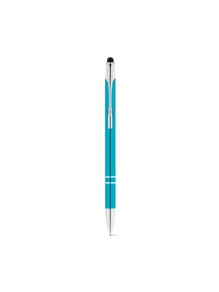 galba-penna-a-sfera-in-alluminio-con-punta-touch-e-clip-blu-chiaro-14.webp