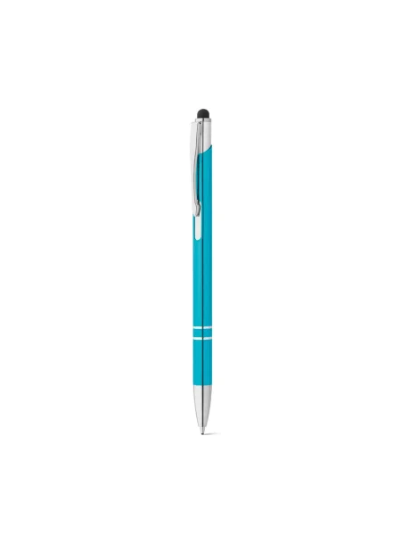 galba-penna-a-sfera-in-alluminio-con-punta-touch-e-clip-blu-chiaro-15.webp