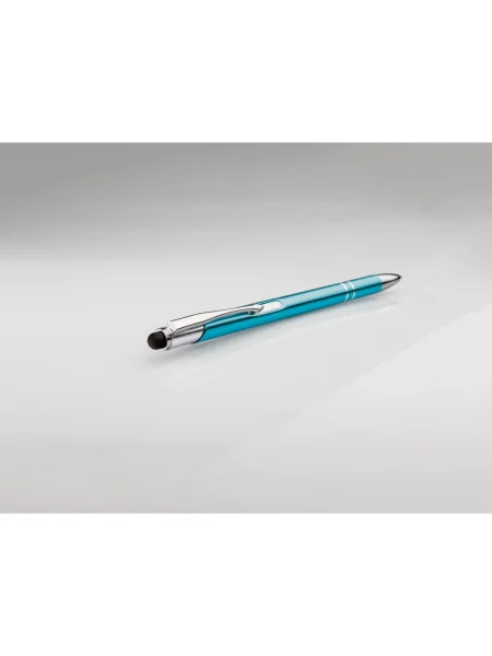 galba-penna-a-sfera-in-alluminio-con-punta-touch-e-clip-blu-chiaro-16.webp
