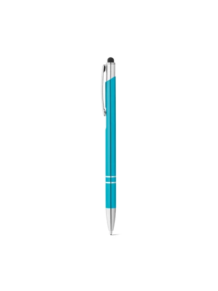 galba-penna-a-sfera-in-alluminio-con-punta-touch-e-clip-blu-chiaro-27.webp