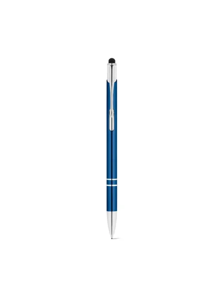 galba-penna-a-sfera-in-alluminio-con-punta-touch-e-clip-blu-reale-10.webp