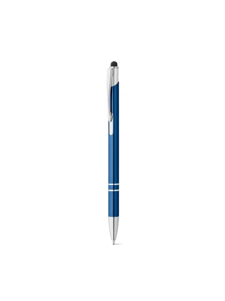 galba-penna-a-sfera-in-alluminio-con-punta-touch-e-clip-blu-reale-11.webp