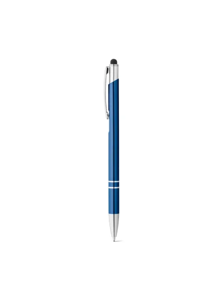 galba-penna-a-sfera-in-alluminio-con-punta-touch-e-clip-blu-reale-25.webp