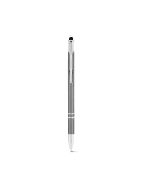 galba-penna-a-sfera-in-alluminio-con-punta-touch-e-clip-bronzo-19.webp