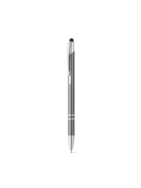 galba-penna-a-sfera-in-alluminio-con-punta-touch-e-clip-bronzo-20.webp