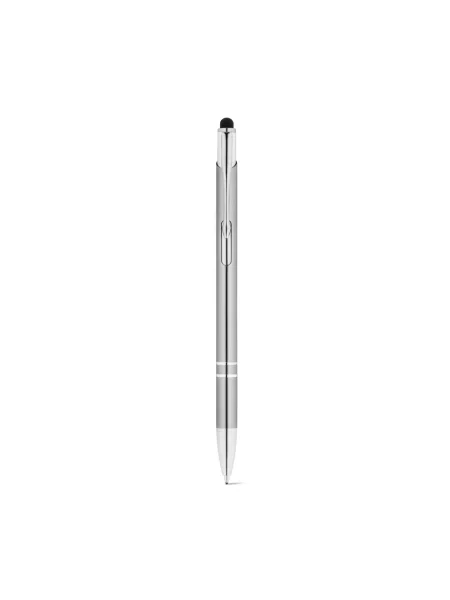 galba-penna-a-sfera-in-alluminio-con-punta-touch-e-clip-cromato-satinato-17.webp