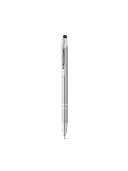 galba-penna-a-sfera-in-alluminio-con-punta-touch-e-clip-cromato-satinato-18.webp