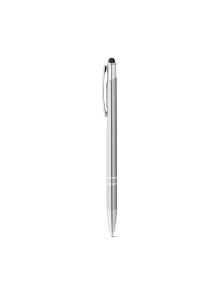 galba-penna-a-sfera-in-alluminio-con-punta-touch-e-clip-cromato-satinato-28.webp
