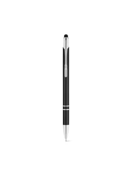 galba-penna-a-sfera-in-alluminio-con-punta-touch-e-clip-nero-2.webp