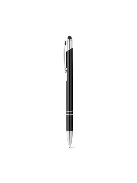 galba-penna-a-sfera-in-alluminio-con-punta-touch-e-clip-nero-21.webp