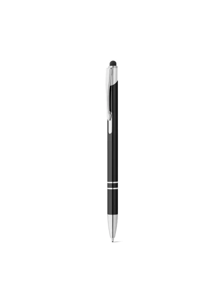 galba-penna-a-sfera-in-alluminio-con-punta-touch-e-clip-nero-3.webp