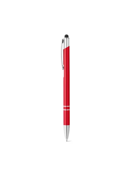 galba-penna-a-sfera-in-alluminio-con-punta-touch-e-clip-rosso-22.webp