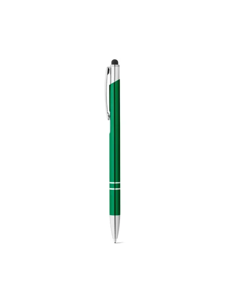 galba-penna-a-sfera-in-alluminio-con-punta-touch-e-clip-verde-24.webp