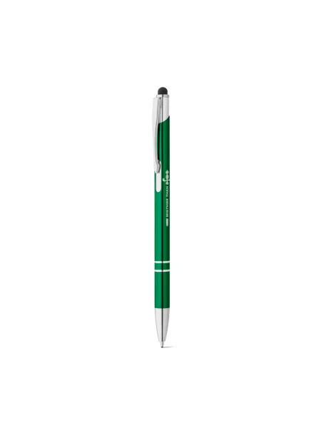 galba-penna-a-sfera-in-alluminio-con-punta-touch-e-clip-verde-30.webp