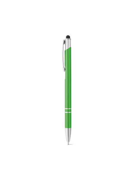 galba-penna-a-sfera-in-alluminio-con-punta-touch-e-clip-verde-chiaro-26.webp