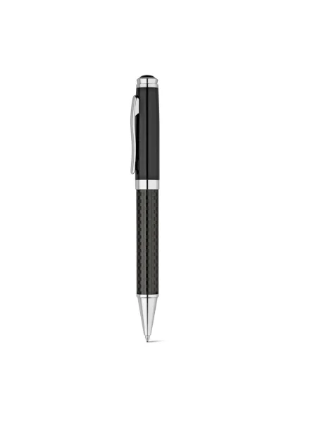 chess-set-con-penna-roller-e-penna-a-sfera-in-metallo-e-fibra-di-carbonio-con-meccanismo-a-rotazione-nero-2.webp