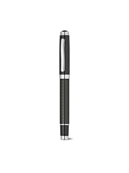 chess-set-con-penna-roller-e-penna-a-sfera-in-metallo-e-fibra-di-carbonio-con-meccanismo-a-rotazione-nero-3.webp