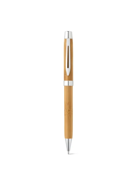 bahia-penna-a-sfera-in-bambu-con-meccanismo-a-rotazione-naturale-2.webp