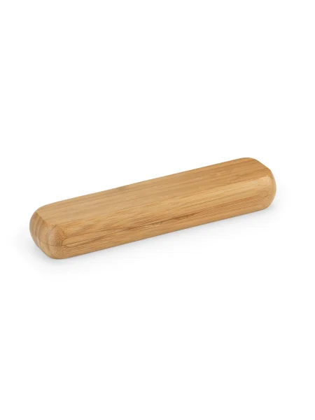 bahia-penna-a-sfera-in-bambu-con-meccanismo-a-rotazione-naturale-3.webp
