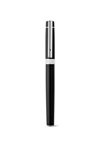 douro-set-di-penna-roller-e-penna-a-sfera-in-metallo-nero-2.webp