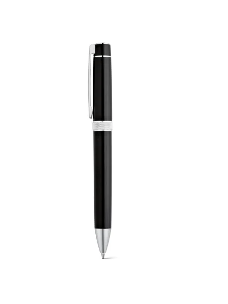 douro-set-di-penna-roller-e-penna-a-sfera-in-metallo-nero-3.webp