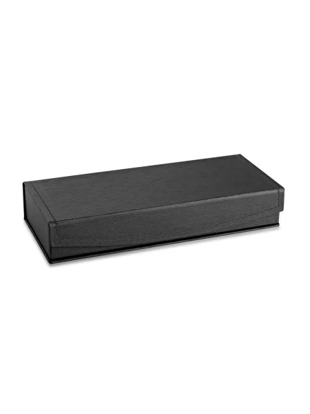 douro-set-di-penna-roller-e-penna-a-sfera-in-metallo-nero-4.webp