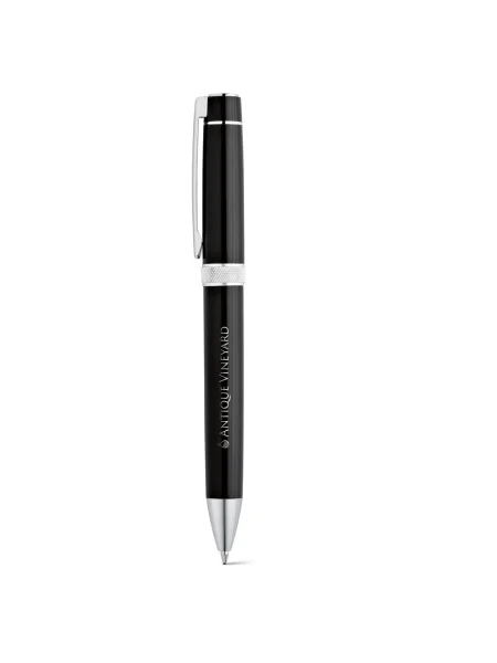 douro-set-di-penna-roller-e-penna-a-sfera-in-metallo-nero-5.webp