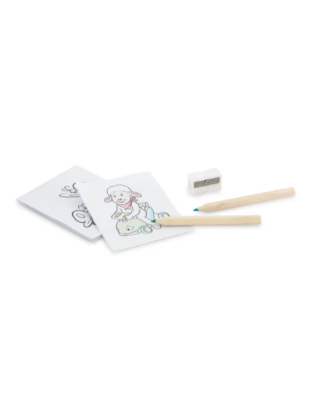 anim-set-per-colorare-in-scatola-in-cartone-naturale-2.webp
