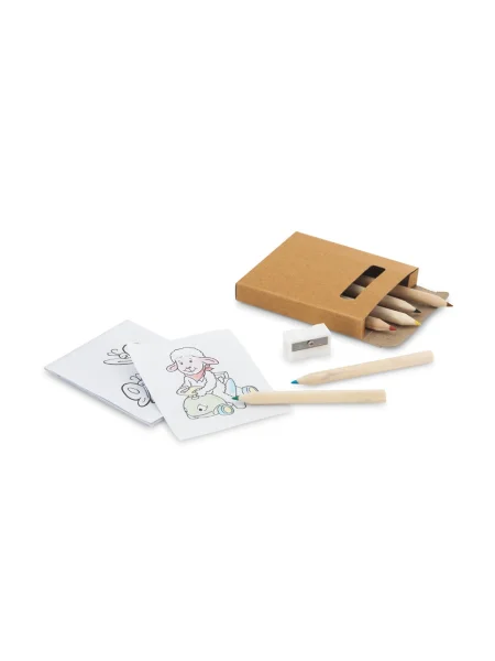 anim-set-per-colorare-in-scatola-in-cartone-naturale-3.webp