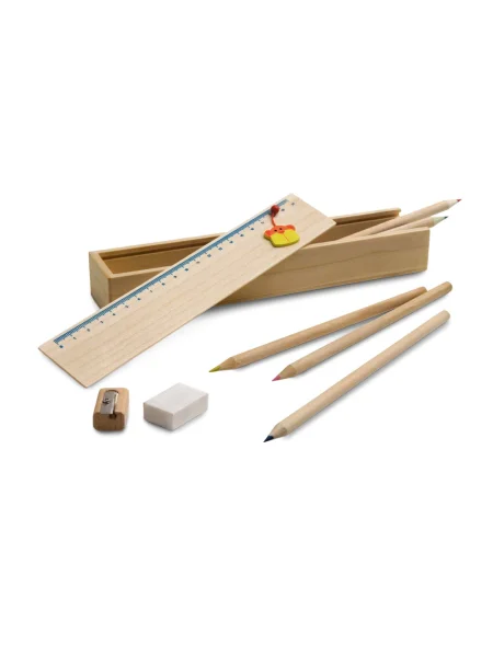 doodle-set-da-disegno-fornito-in-scatola-di-legno-naturale-chiaro-2.webp