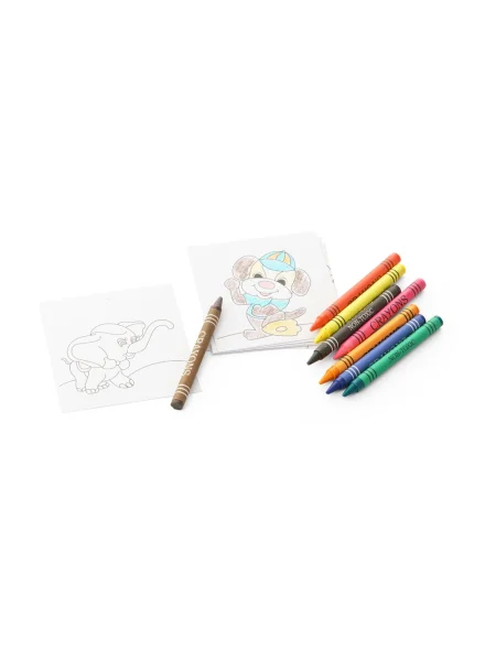 jaguar-set-da-disegno-fornito-in-una-scatola-di-cartone-naturale-2.webp