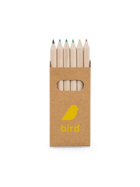 bird-scatola-con-6-matite-colorate-naturale-3.webp