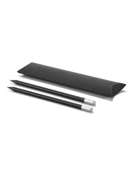 brentano-set-di-due-matite-appuntite-cromato-satinato-3.webp