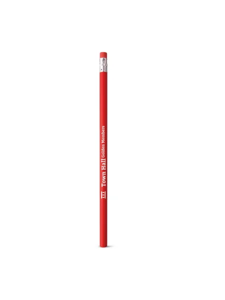 ateneo-matita-in-grafite-con-gomma-e-grado-di-durezza-hb-rosso-11.webp