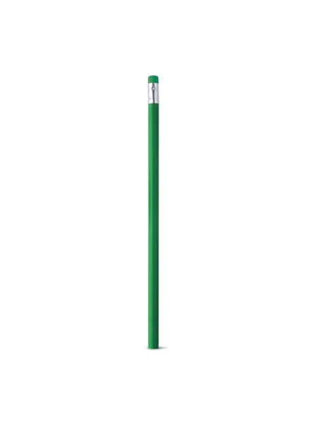 ateneo-matita-in-grafite-con-gomma-e-grado-di-durezza-hb-verde-7.webp