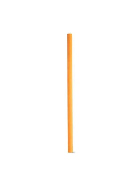 lucian-matita-fluorescente-in-legno-di-durezza-hb-arancione-11.webp